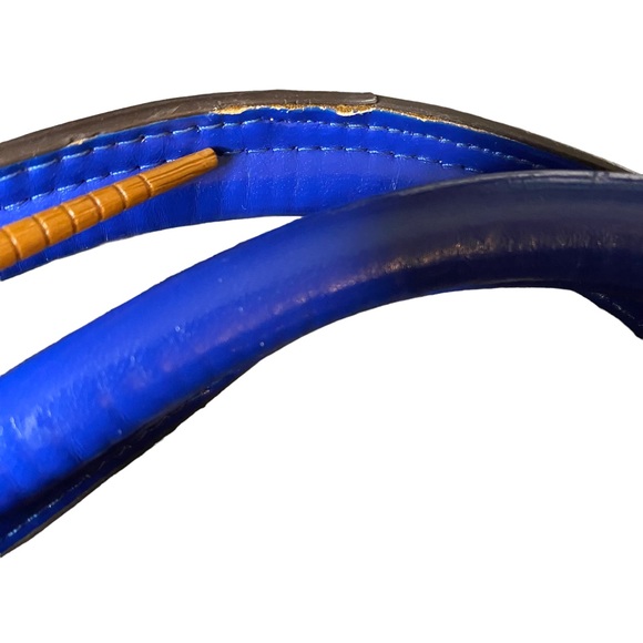 Nicole Lee 15 U.S.A. Multi Color floral bag - Picture 11 of 12